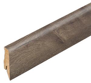 Lišta EUROWOOD 58/19 45915/0020