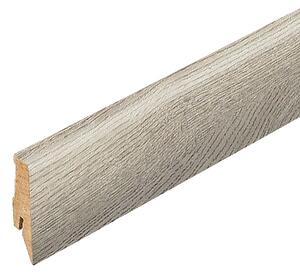 Lišta EUROWOOD 58/19 Dub wagram 45915/0019 4763
