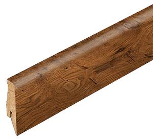 Lišta EUROWOOD 58/19 45915/0072