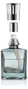 Katalytická lampa FANCY HOME 300 ml, safírová