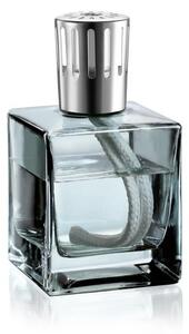 Katalytická lampa FANCY HOME 300 ml, antracitová