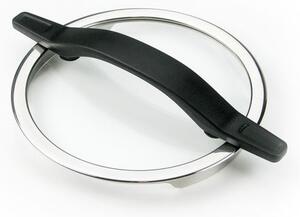 Poklice pro rendlík ULTIMA ø 16 cm