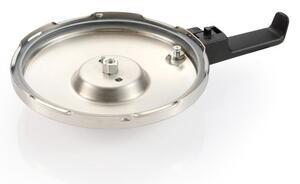 Kompletní poklice pro Tlakový hrnec GrandCHEF 4,0 l