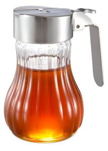 Nádoba na smetanu/med CLASSIC 250 ml