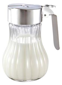 Nádoba na smetanu/med CLASSIC 250 ml