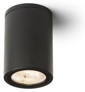 RED - DESIGN RENDL RENDL KORNELIA 5 stropní svítidlo bílá 230V LED 3W IP65 3000K R14378