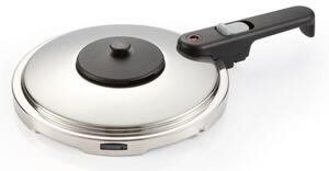 Kompletní poklice pro Tlakový hrnec GrandCHEF 4,0 l