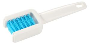 Kartáč na nože a příbory CLEAN KIT