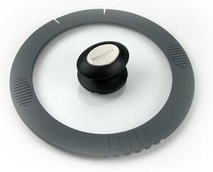 Poklice SmartCOVER, ø 16 cm