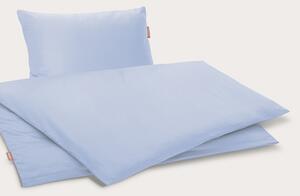 Ložnice21. Povlečení Mirabell Light Blue Rozměr: polštář 70x90 cm + přikrývka 140x200 cm