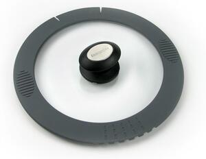 Poklice SmartCOVER, ø 20 cm