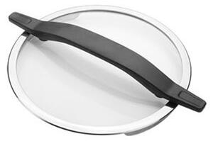 Poklice ULTIMA ø 22 cm