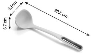 Naběračka SILICON PRIME