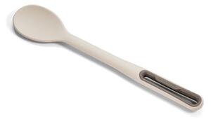 Vařečka SILICON PRIME