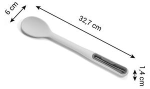 Vařečka SILICON PRIME