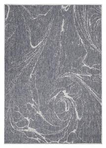 Oboustranný koberec DuoRug 5733 natural