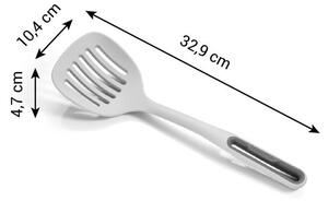 Pěnovačka SILICON PRIME