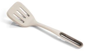 Obracečka s otvory SILICON PRIME