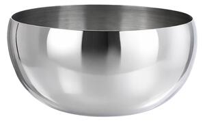 Miska Vento pr. 13,5 cm