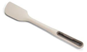 Stěrka SILICON PRIME