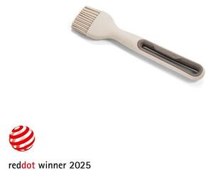 Mašlovačka SILICON PRIME