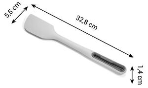 Stěrka SILICON PRIME