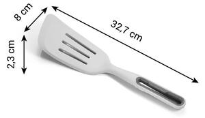Obracečka na omelety SILICON PRIME