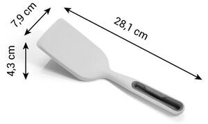 Lopatka na lasagne SILICON PRIME