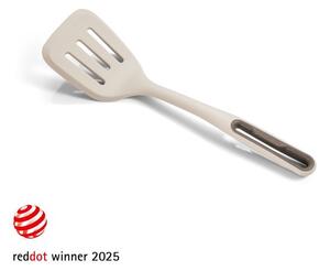 Obracečka s otvory SILICON PRIME