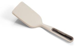 Lopatka na lasagne SILICON PRIME