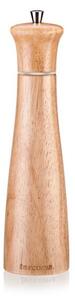 Mlýnek na pepř/sůl VIRGO WOOD 24 cm