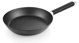 Pánev NERO ø 26 cm