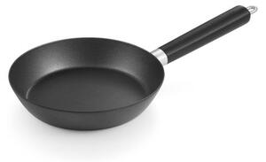 Pánev NERO ø 20 cm
