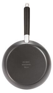 Pánev NERO ø 24 cm