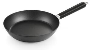 Pánev NERO ø 24 cm