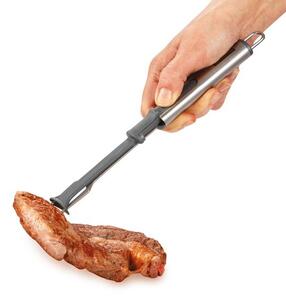 Mechanická servírovací vidlička GrandCHEF