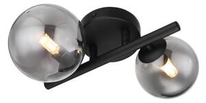 Globo GLB56133-2W přisazené stropní svítidlo RIHA G9