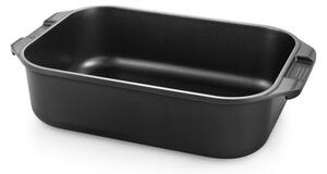 Pekáč s poklopem GrandCHEF 40 x 26 cm