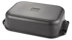 Pekáč s poklopem GrandCHEF 40 x 26 cm
