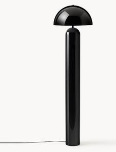 Retro stojací lampa Walter