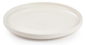 Talíř TAVERNE ø 21 cm, cream