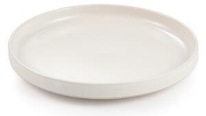 Talíř TAVERNE ø 16 cm, cream