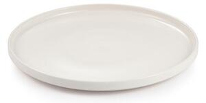 Talíř TAVERNE ø 26 cm, cream