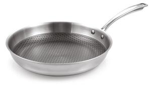 Pánev SteelCRAFT ø 30 cm