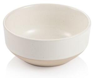 Miska TAVERNE ø 8 cm, cream