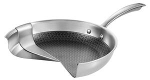 Pánev SteelCRAFT ø 20 cm