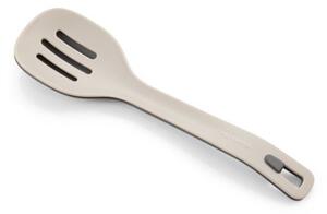 Lžíce/kleště COMPACT
