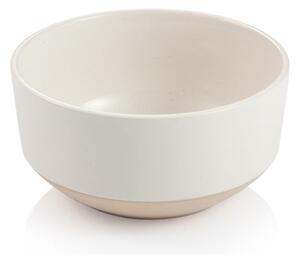 Miska TAVERNE ø 14 cm, cream