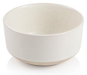 Miska TAVERNE ø 11 cm, cream