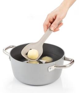 Lžíce/kleště COMPACT